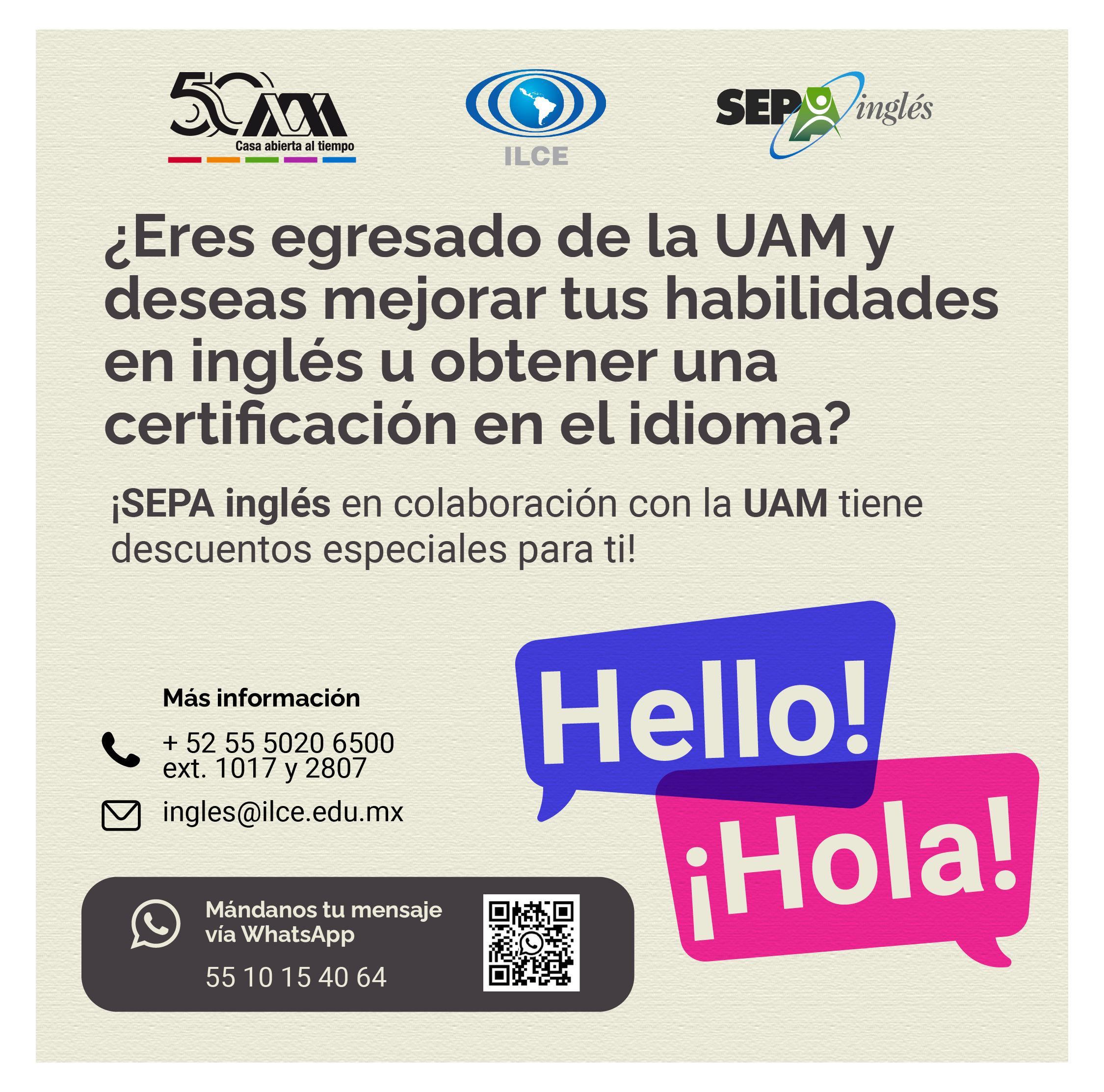 ILCE