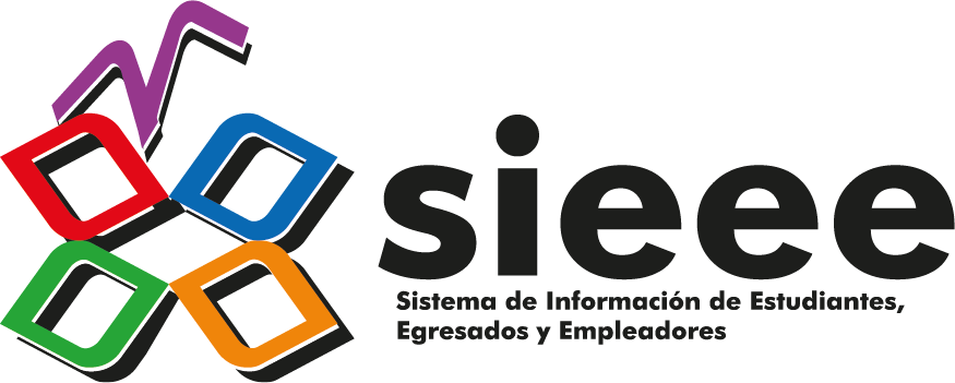 SIEEE